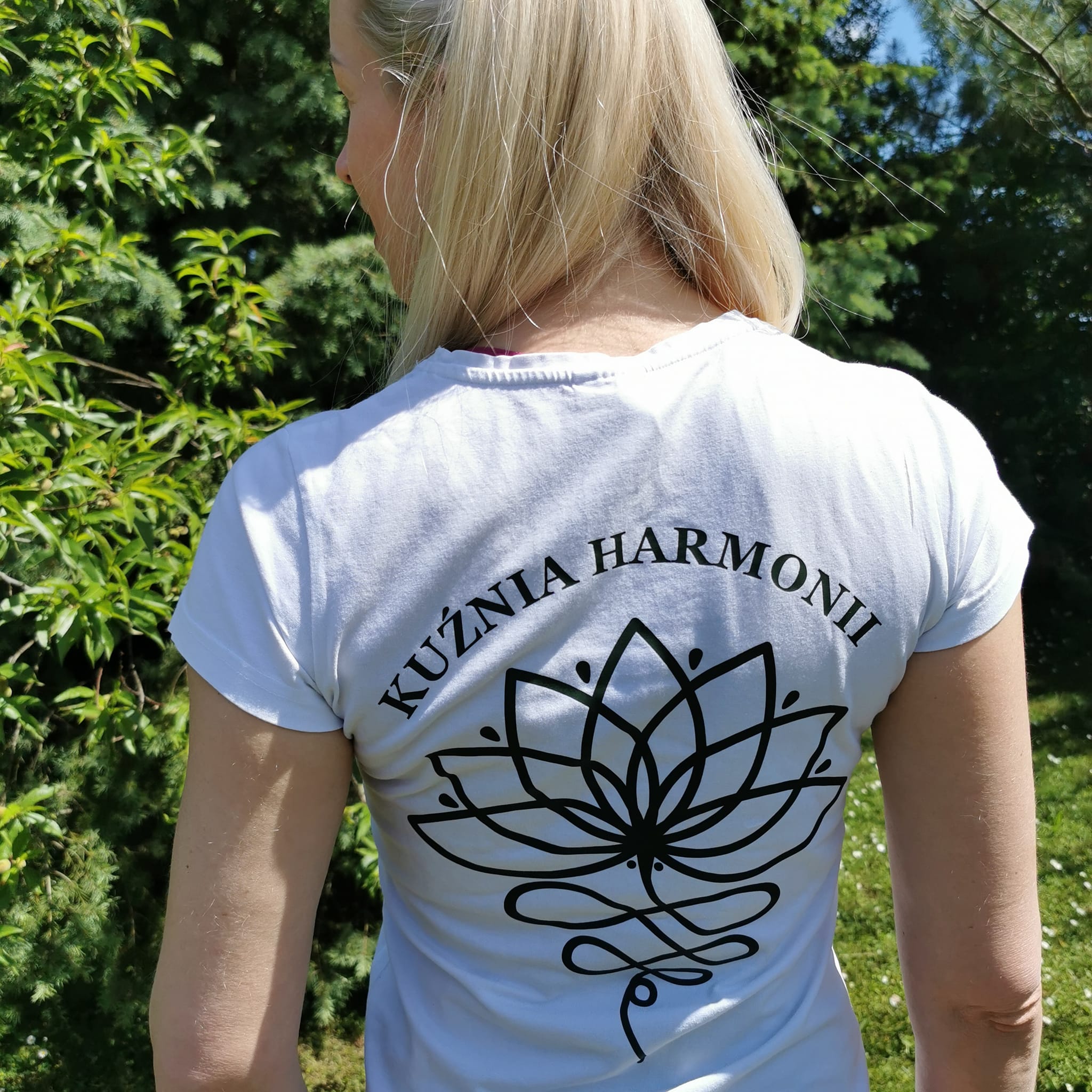 Joga Głogów Kuźnia Harmonii