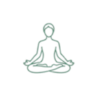 Joga w Twojej firmie współpraca